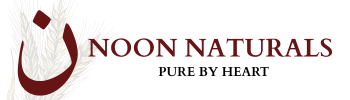 Noon naturals 